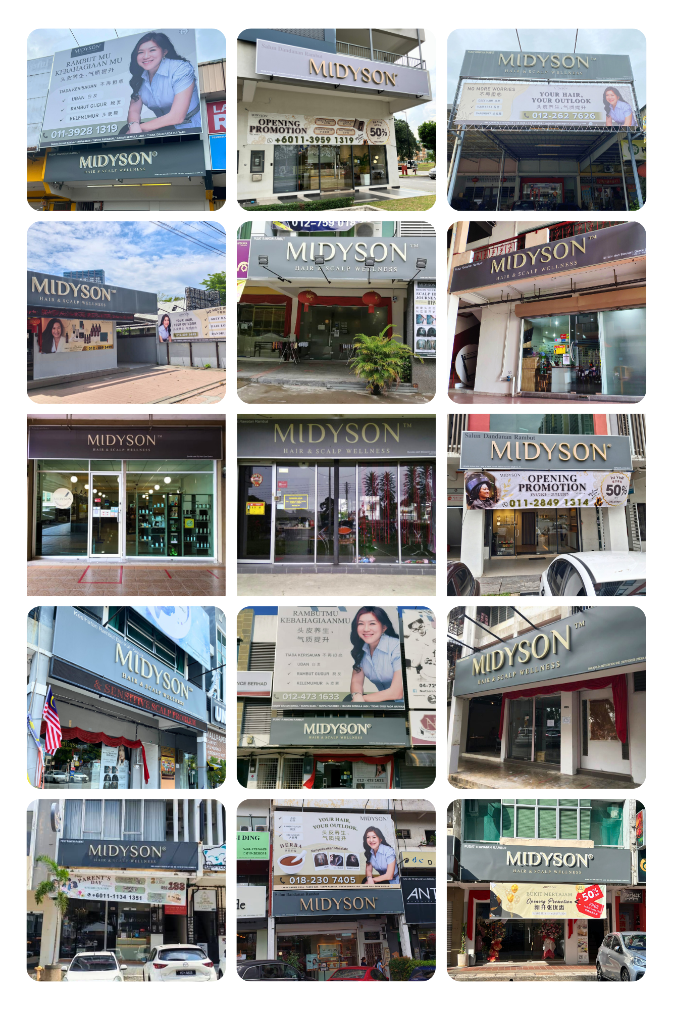outlet-collage